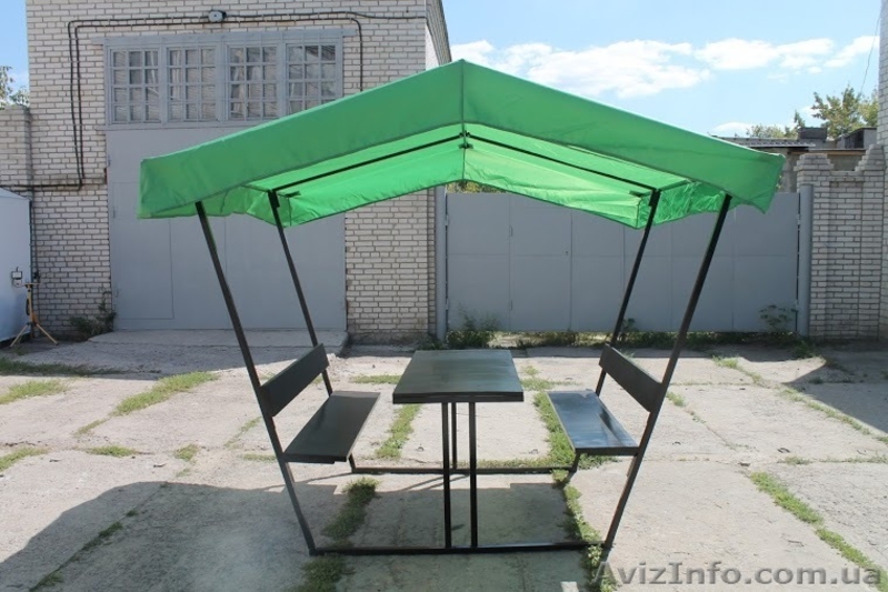 Шатры палатки торговые - <ro>Изображение</ro><ru>Изображение</ru> #6, <ru>Объявление</ru> #953220