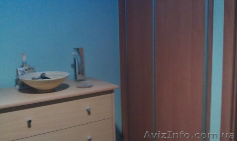 Сдам 2-х ком. квартиру ст. м. Алексеевская  - <ro>Изображение</ro><ru>Изображение</ru> #5, <ru>Объявление</ru> #959436