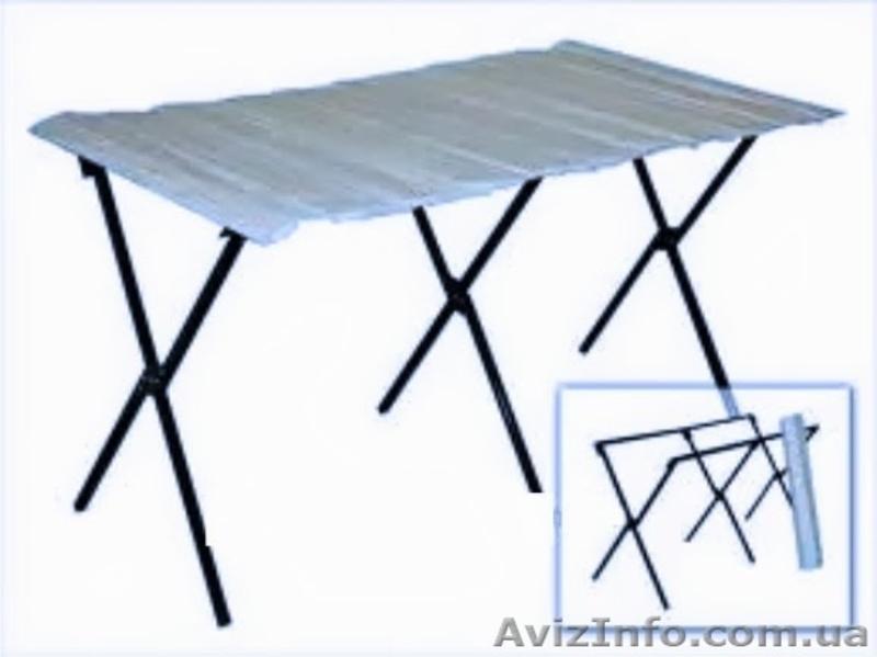 Шатры палатки торговые - <ro>Изображение</ro><ru>Изображение</ru> #7, <ru>Объявление</ru> #953220