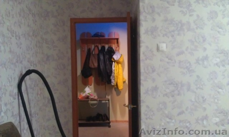 Сдам 2-х ком. квартиру ст. м. Алексеевская  - <ro>Изображение</ro><ru>Изображение</ru> #7, <ru>Объявление</ru> #959436