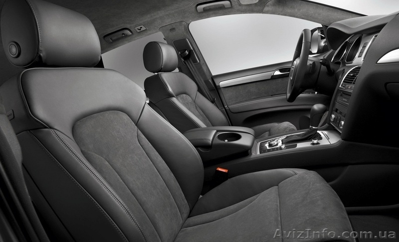  Перетяжка салона автомобиля. Обтяжка руля. - <ro>Изображение</ro><ru>Изображение</ru> #5, <ru>Объявление</ru> #31073