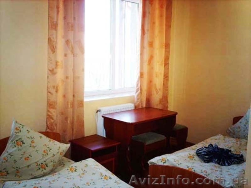 Отдых в Карпатах 2014. Горнолыжные и экскурсионные туры из Харькова!  - <ro>Изображение</ro><ru>Изображение</ru> #7, <ru>Объявление</ru> #377329