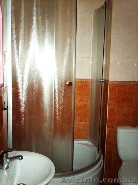 Отдых в Карпатах 2014. Горнолыжные и экскурсионные туры из Харькова!  - <ro>Изображение</ro><ru>Изображение</ru> #8, <ru>Объявление</ru> #377329