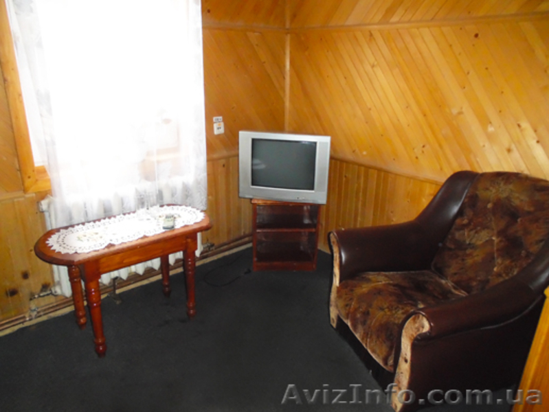 Зимние Карпаты из Харькова, Белгорода! Туры на Буковель - <ro>Изображение</ro><ru>Изображение</ru> #3, <ru>Объявление</ru> #761727