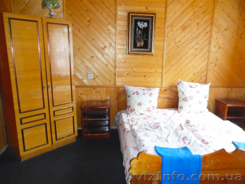 Зимние Карпаты из Харькова, Белгорода! Туры на Буковель - <ro>Изображение</ro><ru>Изображение</ru> #4, <ru>Объявление</ru> #761727