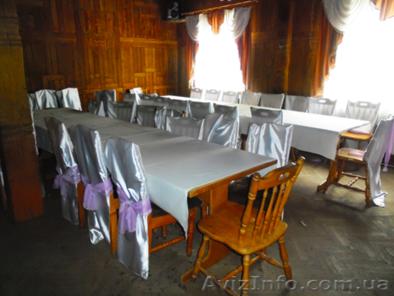 Зимние Карпаты из Харькова, Белгорода! Туры на Буковель - <ro>Изображение</ro><ru>Изображение</ru> #5, <ru>Объявление</ru> #761727