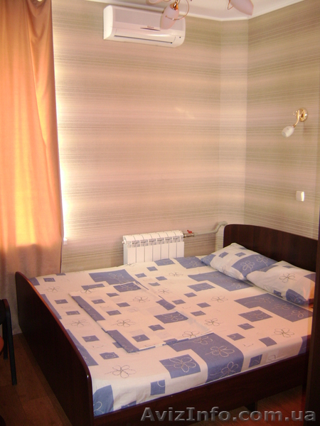 Сдам посуточно, почасово,  номера  в Центре г. Харькова м. Пушкинская - <ro>Изображение</ro><ru>Изображение</ru> #10, <ru>Объявление</ru> #514058