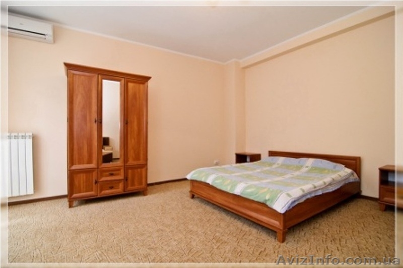 Сдам посуточно двухкомнатную квартиру около метро Пушкинская - <ro>Изображение</ro><ru>Изображение</ru> #5, <ru>Объявление</ru> #966773