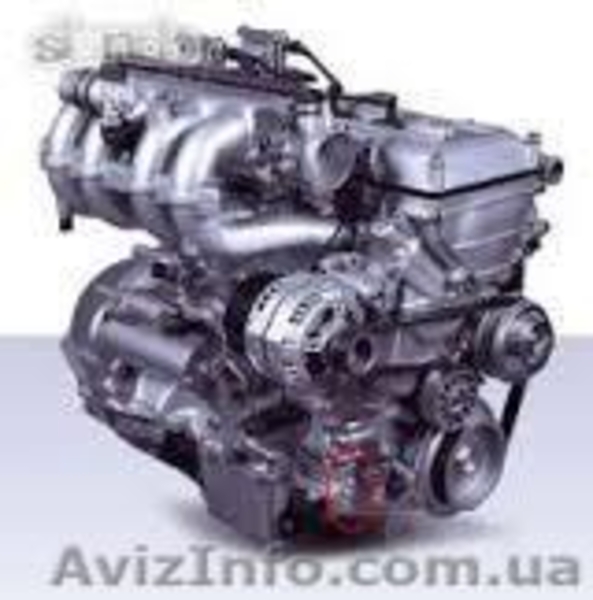 АВТОЗАПЧАСТИ  ЛАНОС,СЕНС, НЕКСИЯ,МАТИЗ,АВЕО,ЛАЧЕТТИ. - <ro>Изображение</ro><ru>Изображение</ru> #3, <ru>Объявление</ru> #676640