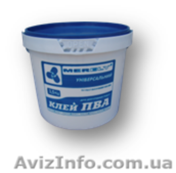 Строительная химия Merely - <ro>Изображение</ro><ru>Изображение</ru> #1, <ru>Объявление</ru> #958144