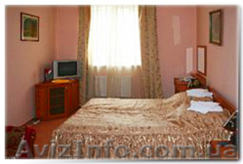 Тур во Львов из Харькова!  сборный тур на Новый Год - <ro>Изображение</ro><ru>Изображение</ru> #4, <ru>Объявление</ru> #439907