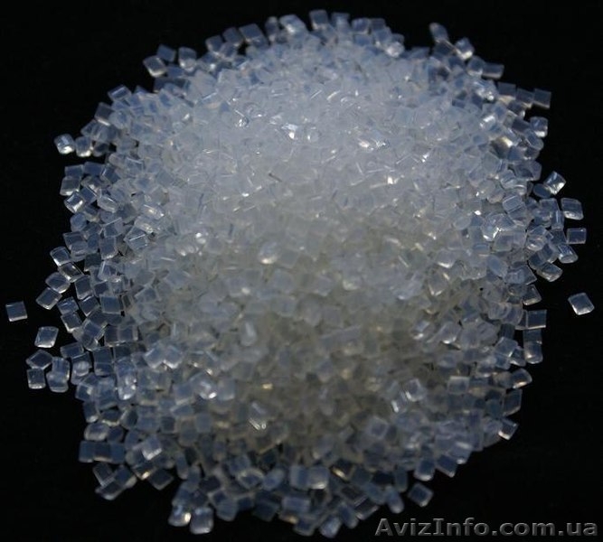 Продажа натуральных волос - <ro>Изображение</ro><ru>Изображение</ru> #3, <ru>Объявление</ru> #961041