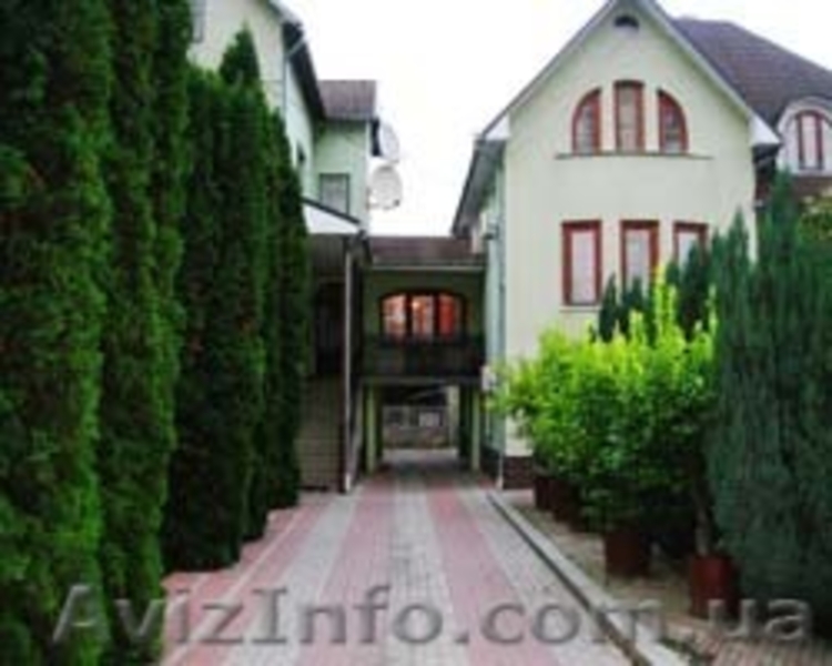 Зимний отдых! Туры в Закарпатье 2014. Мукачево, Берегово, Ужгород - <ro>Изображение</ro><ru>Изображение</ru> #6, <ru>Объявление</ru> #775672