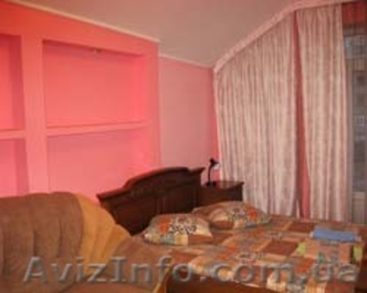 Зимний отдых! Туры в Закарпатье 2014. Мукачево, Берегово, Ужгород - <ro>Изображение</ro><ru>Изображение</ru> #9, <ru>Объявление</ru> #775672