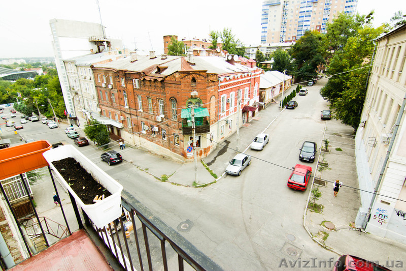 Сдам посуточно 2-х комн. квартиру в Харькове  - <ro>Изображение</ro><ru>Изображение</ru> #3, <ru>Объявление</ru> #966314