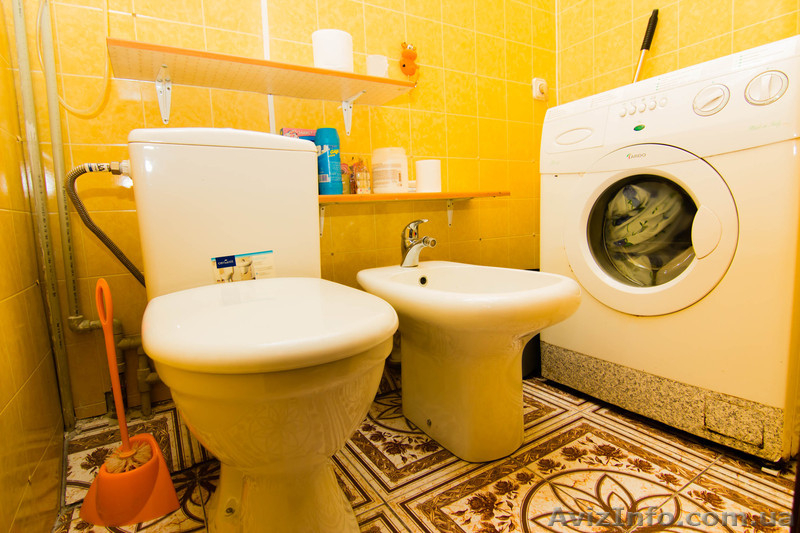 Сдам посуточно 2-х комн. квартиру в Харькове  - <ro>Изображение</ro><ru>Изображение</ru> #2, <ru>Объявление</ru> #966314