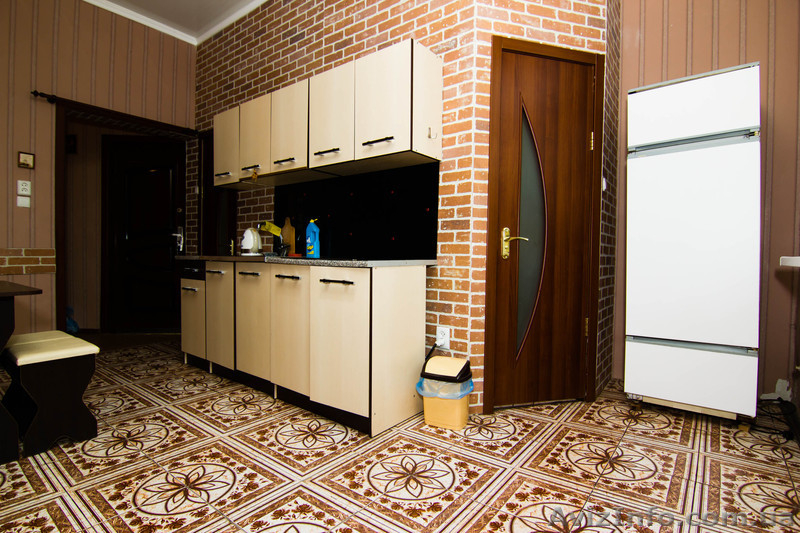 Сдам посуточно 2-х комн. квартиру в Харькове  - <ro>Изображение</ro><ru>Изображение</ru> #1, <ru>Объявление</ru> #966314