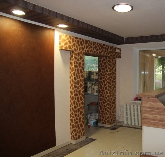 Продам помещение в нежилом фонде идеально под салон красоты  Салтовка! - <ro>Изображение</ro><ru>Изображение</ru> #1, <ru>Объявление</ru> #958968