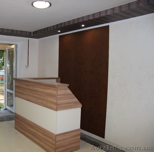 Продам помещение в нежилом фонде идеально под салон красоты  Салтовка! - <ro>Изображение</ro><ru>Изображение</ru> #2, <ru>Объявление</ru> #958968