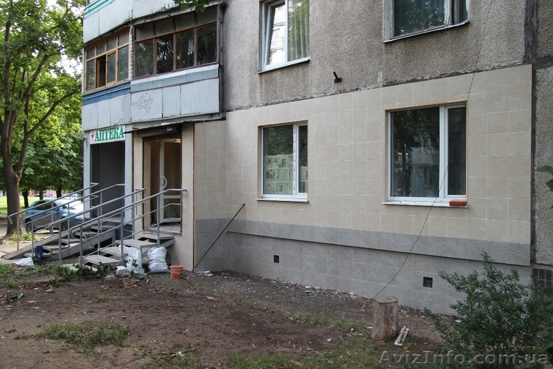 Продам помещение в нежилом фонде идеально под салон красоты  Салтовка! - <ro>Изображение</ro><ru>Изображение</ru> #4, <ru>Объявление</ru> #958968