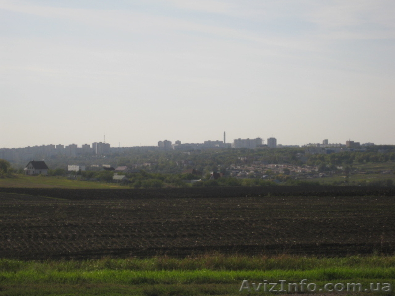 Предлагаю земельные  участки  от 2 -10 га гос.акт   находятс в  р-не Кулиничи - <ro>Изображение</ro><ru>Изображение</ru> #2, <ru>Объявление</ru> #961462