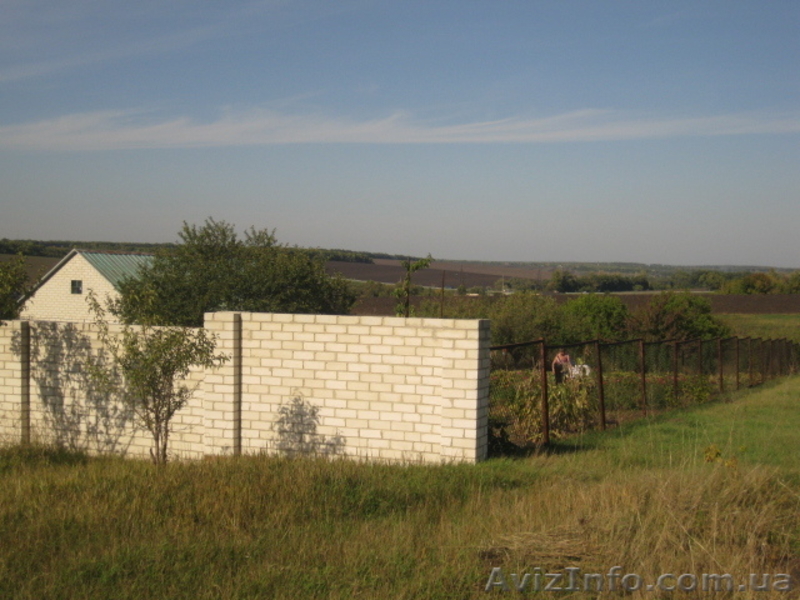 Предлагаю земельные  участки  от 2 -10 га гос.акт   находятс в  р-не Кулиничи - <ro>Изображение</ro><ru>Изображение</ru> #7, <ru>Объявление</ru> #961462