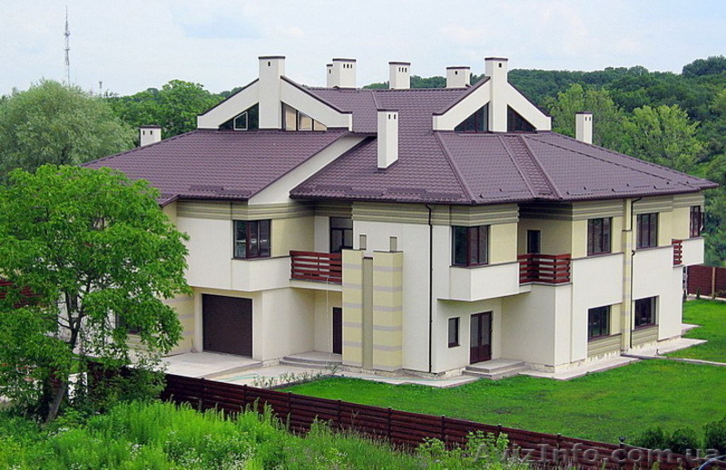 Kiev- продажа отдельно стоящего  помещения под гостиницу- хостелл - елитное жиль - <ro>Изображение</ro><ru>Изображение</ru> #3, <ru>Объявление</ru> #961431