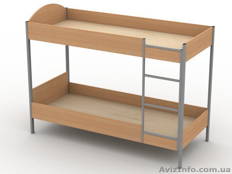 Производство мебели Основа-M - <ro>Изображение</ro><ru>Изображение</ru> #5, <ru>Объявление</ru> #924478