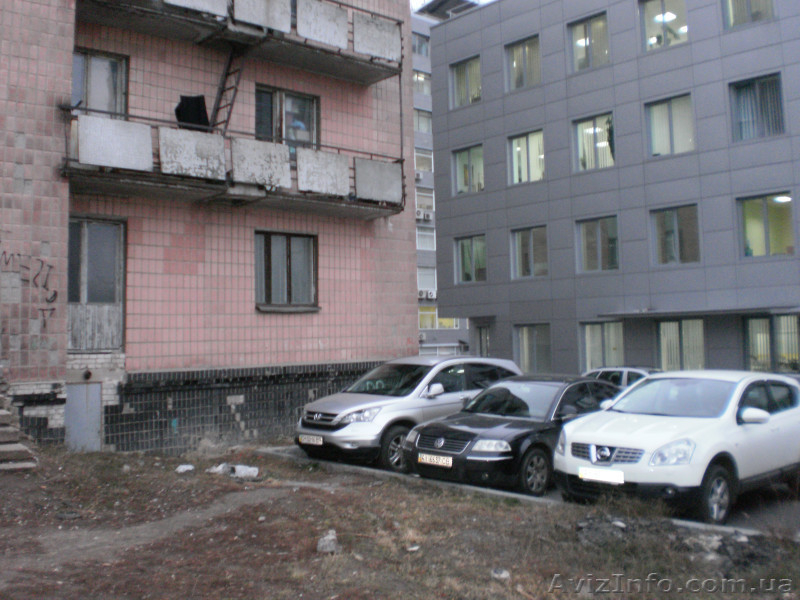 Pассматриваем продажу частями по 350-330 дол. за кв.м . Предлагаю Вам рассмотрет - <ro>Изображение</ro><ru>Изображение</ru> #3, <ru>Объявление</ru> #960451