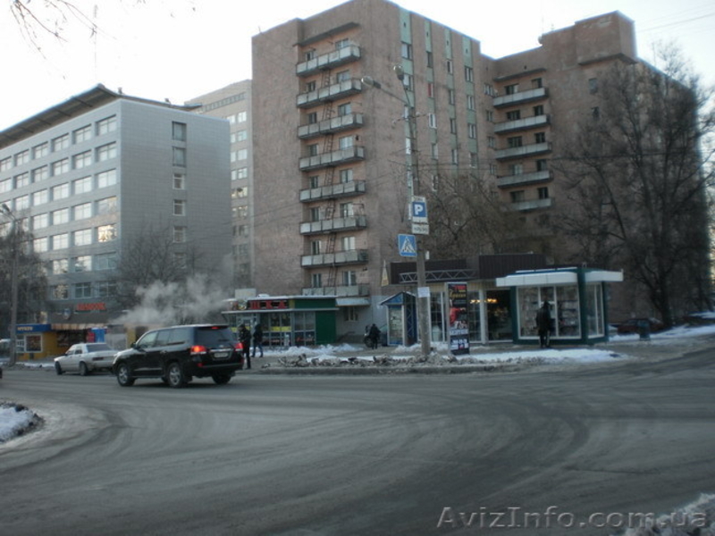 Pассматриваем продажу частями по 350-330 дол. за кв.м . Предлагаю Вам рассмотрет - <ro>Изображение</ro><ru>Изображение</ru> #5, <ru>Объявление</ru> #960451