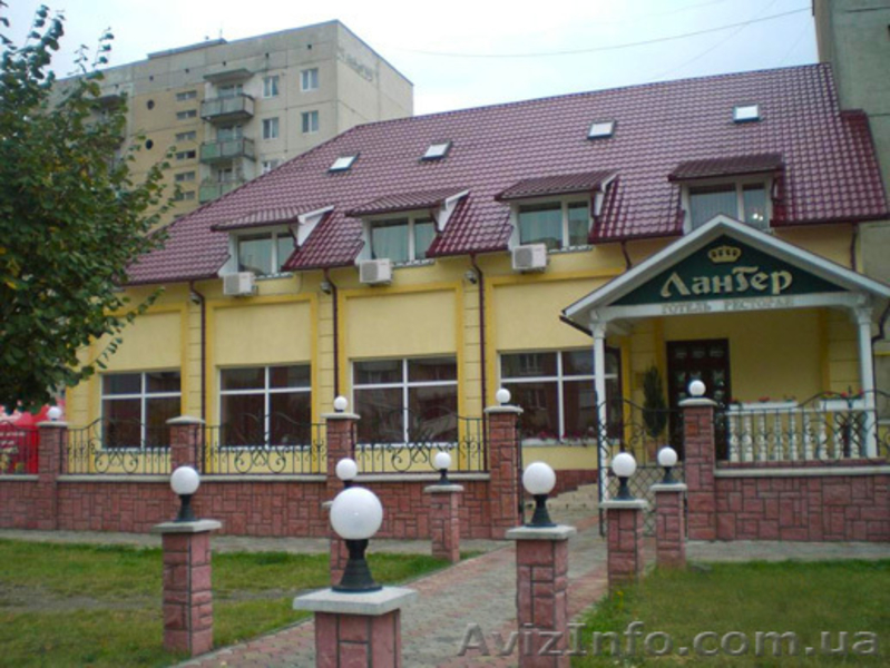 Предлагаю Новогодние и Рождественские туры в Закарпатье из Харькова. - <ro>Изображение</ro><ru>Изображение</ru> #8, <ru>Объявление</ru> #773804