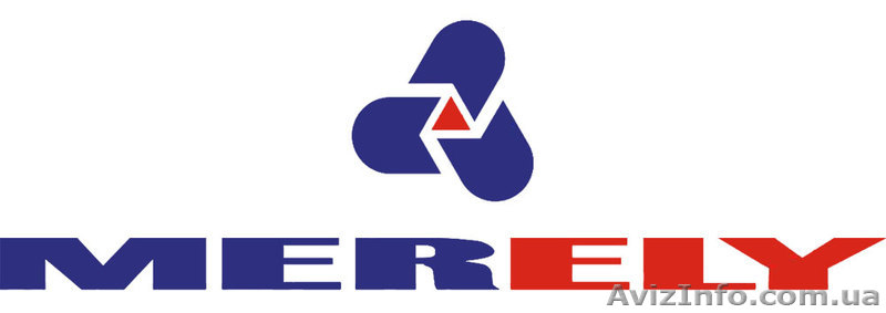 Строительная химия Merely - <ro>Изображение</ro><ru>Изображение</ru> #2, <ru>Объявление</ru> #958144