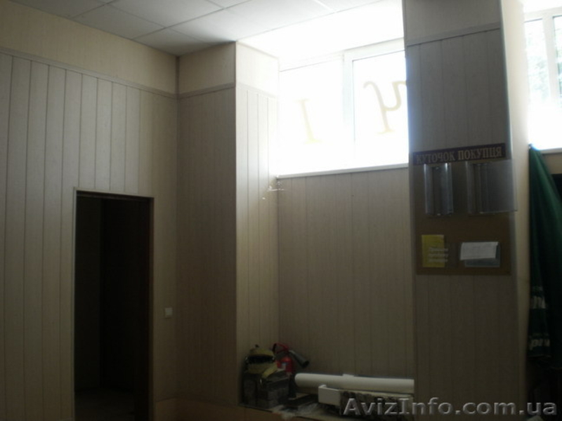 B р-не - Гагарина продажа - магазин , офис , склад ,240м, 1- этаж 120кв.м h-3m и - <ro>Изображение</ro><ru>Изображение</ru> #4, <ru>Объявление</ru> #960465