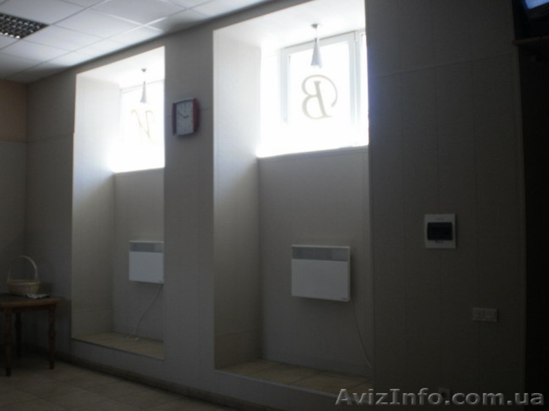 B р-не - Гагарина продажа - магазин , офис , склад ,240м, 1- этаж 120кв.м h-3m и - <ro>Изображение</ro><ru>Изображение</ru> #6, <ru>Объявление</ru> #960465