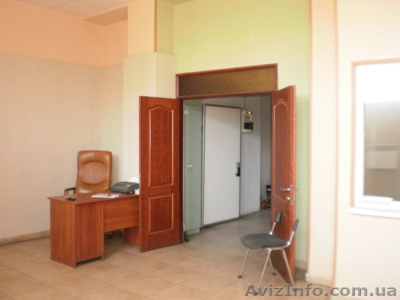 B р-не - Гагарина продажа - магазин , офис , склад ,240м, 1- этаж 120кв.м h-3m и - <ro>Изображение</ro><ru>Изображение</ru> #7, <ru>Объявление</ru> #960465