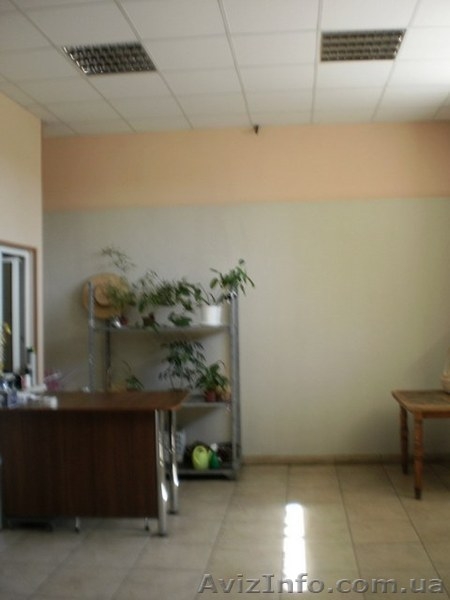 B р-не - Гагарина продажа - магазин , офис , склад ,240м, 1- этаж 120кв.м h-3m и - <ro>Изображение</ro><ru>Изображение</ru> #8, <ru>Объявление</ru> #960465