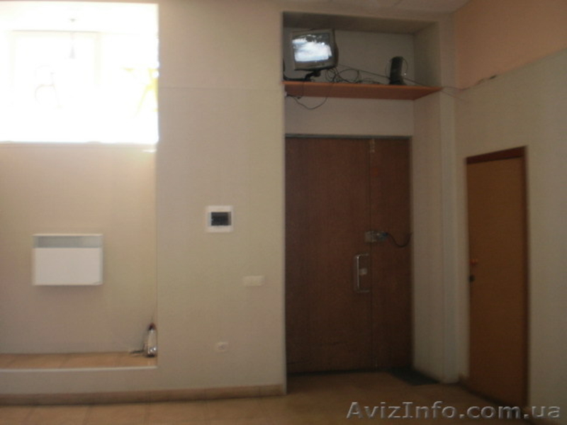 B р-не - Гагарина продажа - магазин , офис , склад ,240м, 1- этаж 120кв.м h-3m и - <ro>Изображение</ro><ru>Изображение</ru> #9, <ru>Объявление</ru> #960465