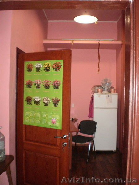 B р-не - Гагарина продажа - магазин , офис , склад ,240м, 1- этаж 120кв.м h-3m и - <ro>Изображение</ro><ru>Изображение</ru> #10, <ru>Объявление</ru> #960465