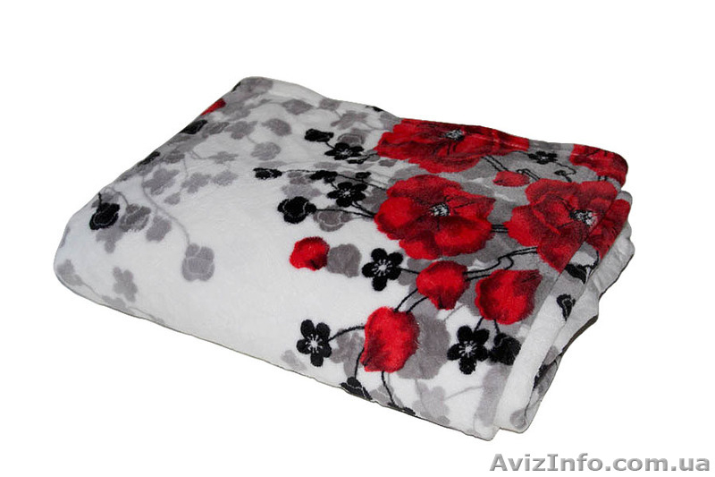 Текстиль для дома, пледы, постельное белье, покрывала     - <ro>Изображение</ro><ru>Изображение</ru> #3, <ru>Объявление</ru> #966652