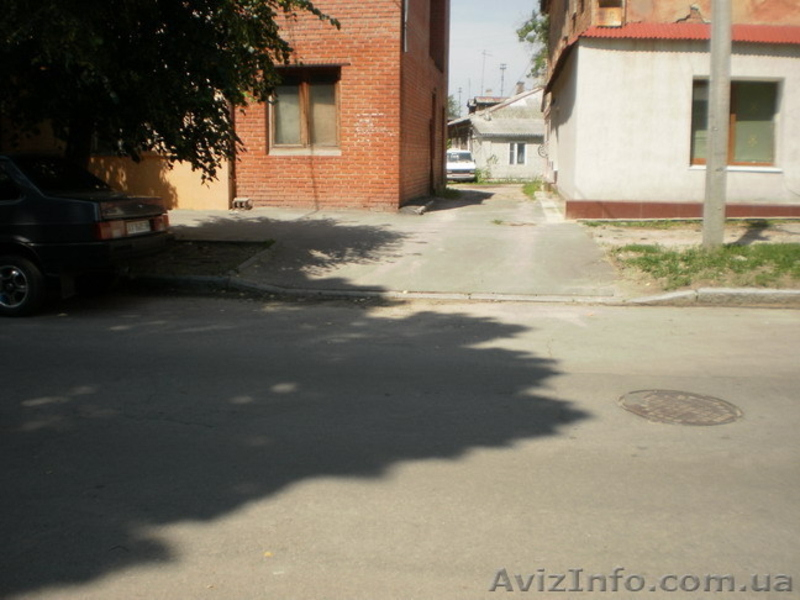 Предлагается помещение 74 , 1 кв.м  н/ ф  - <ro>Изображение</ro><ru>Изображение</ru> #4, <ru>Объявление</ru> #961437