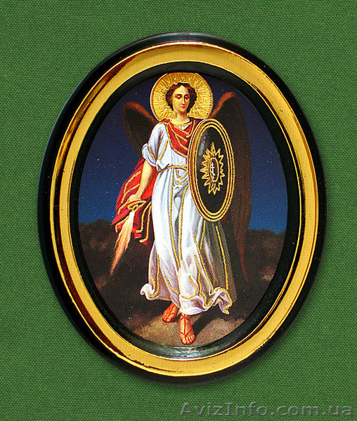 иконы, складни д3, авто тройники, кресты - <ro>Изображение</ro><ru>Изображение</ru> #2, <ru>Объявление</ru> #968050