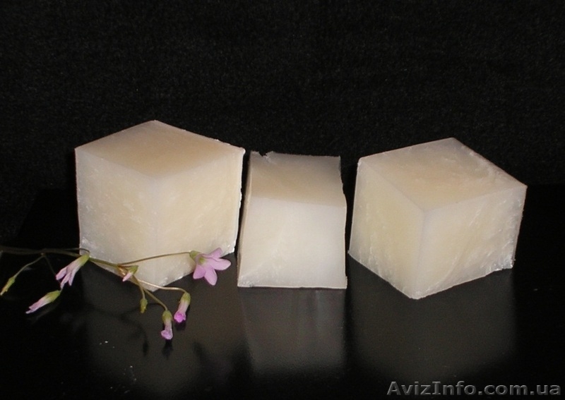 мыльная основа и товары для мыловарения - <ro>Изображение</ro><ru>Изображение</ru> #4, <ru>Объявление</ru> #966325