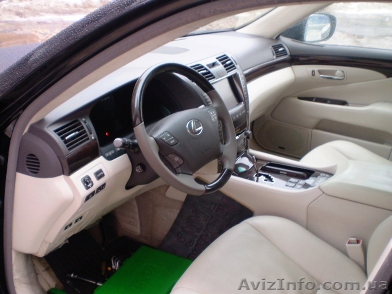 Тюнинг салона автомобиля. Чехлы. Перетяжка. - <ro>Изображение</ro><ru>Изображение</ru> #3, <ru>Объявление</ru> #30915