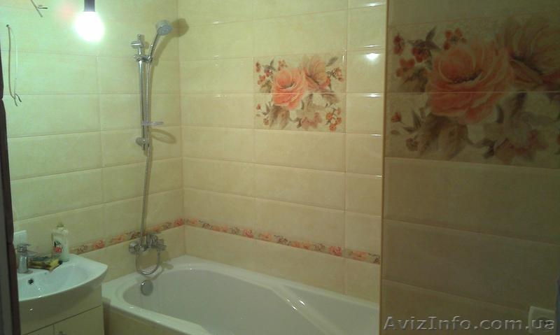 Ремонт квартир, домов, офисов. Харьков - <ro>Изображение</ro><ru>Изображение</ru> #4, <ru>Объявление</ru> #954741