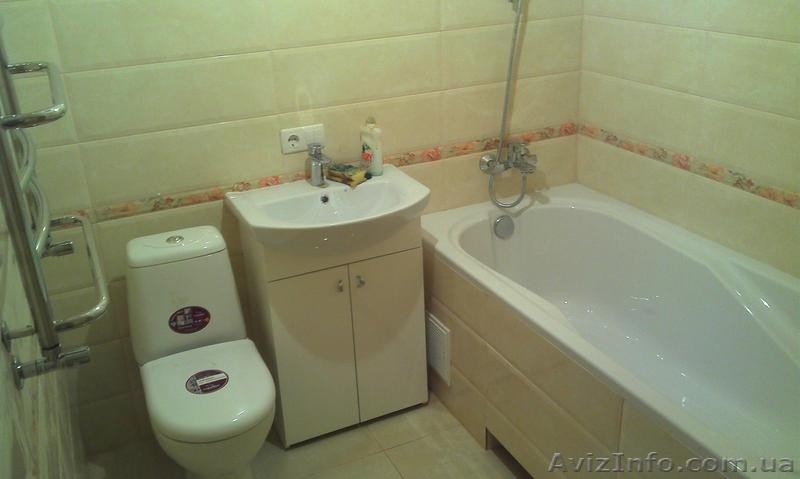 Ремонт квартир, домов, офисов. Харьков - <ro>Изображение</ro><ru>Изображение</ru> #5, <ru>Объявление</ru> #954741