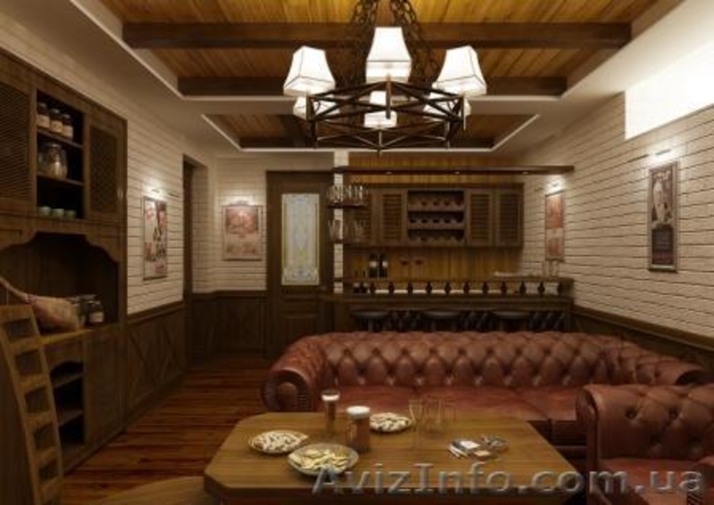 Ремонт квартир, домов, офисов. Харьков - <ro>Изображение</ro><ru>Изображение</ru> #2, <ru>Объявление</ru> #954741