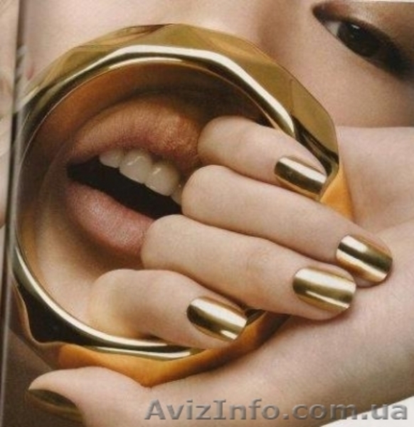 Курсы маникюра педикюра наращивание ногтей! - <ro>Изображение</ro><ru>Изображение</ru> #10, <ru>Объявление</ru> #957374