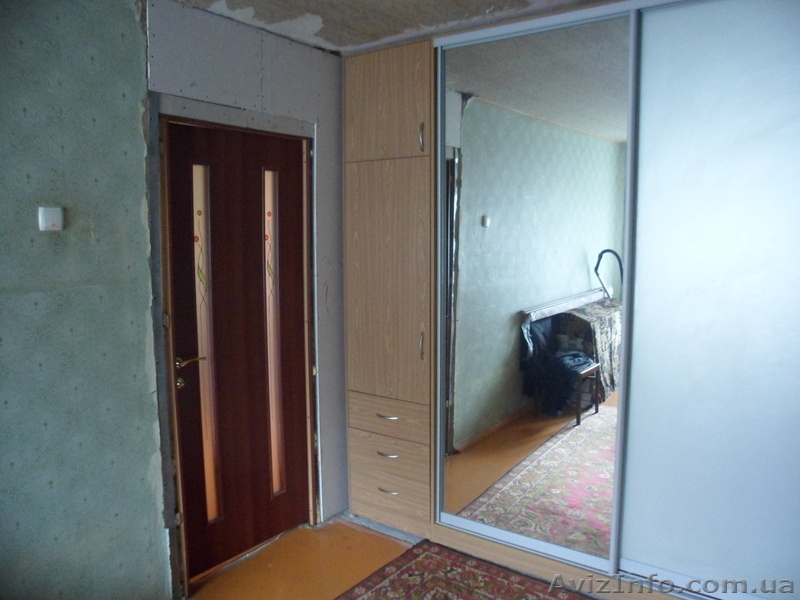 Хозяин,3ком.кв.,улучшенка,Московский пр. - <ro>Изображение</ro><ru>Изображение</ru> #4, <ru>Объявление</ru> #962641