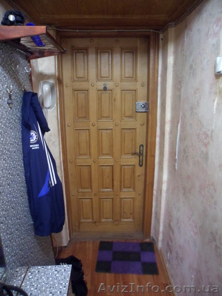 Хозяин,3ком.кв.,улучшенка,Московский пр. - <ro>Изображение</ro><ru>Изображение</ru> #5, <ru>Объявление</ru> #962641