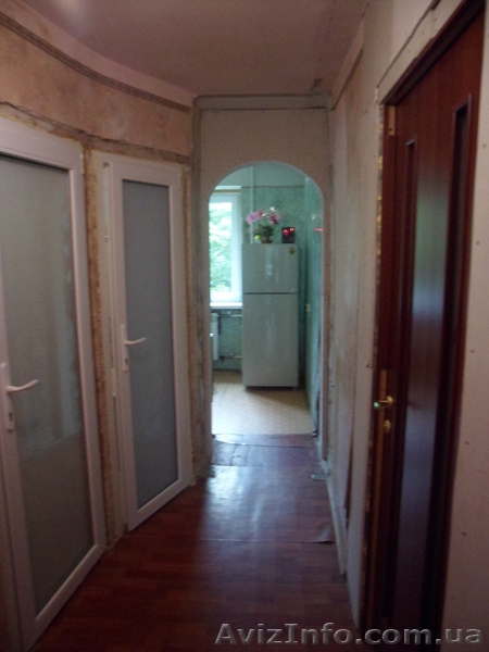 Хозяин,3ком.кв.,улучшенка,Московский пр. - <ro>Изображение</ro><ru>Изображение</ru> #2, <ru>Объявление</ru> #962641